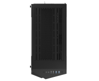 SilentiumPC Gladius GD6 TG ARGB - 469973 - zdjęcie 13